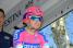 Kristijan Durasek (Lampre-Merida) (223x)