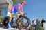 Kristijan Durasek (Lampre-Merida) (2) (324x)