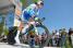 Simon Gerrans (Orica-GreenEDGE) (2) (505x)