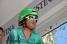 Natnael Berhane (Europcar) (147x)