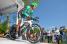 Natnael Berhane (Europcar) (2) (585x)