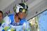 Daniel Teklehaimanot (Orica-GreenEDGE) (479x)