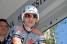 Florian Vachon (Bretagne-Sch) (441x)