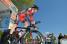 Brent Bookwalter (BMC Racing Team) (305x)