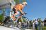 Romain Sicard (Euskaltel-Euskadi) (2) (491x)