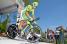 Alessandro De Marchi (Cannondale) (2) (455x)