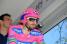 Matteo Bono (Lampre-Merida) (472x)