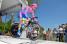 Matteo Bono (Lampre-Merida) (2) (488x)