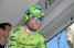 Brian Vandborg (Cannondale) (420x)