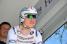 Tony Martin (Omega Pharma-QuickStep) (280x)
