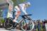 Tony Martin (Omega Pharma-QuickStep) (2) (275x)