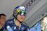 Jesus Hernandez (Saxo-Tinkoff) (394x)