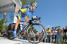 Jesus Hernandez (Saxo-Tinkoff) (2) (509x)