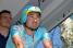 Assan Bazayev (Astana) (497x)