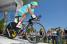 Assan Bazayev (Astana) (2) (585x)