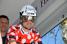 Thomas Damuseau (Argos-Shimano) (674x)