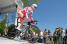 Petr Ignatenko (Katusha) (654x)