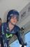 Sylvester Szmyd (Movistar) (261x)