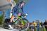 Sylvester Szmyd (Movistar) (2) (253x)