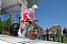 Sergey Chernetskiy (Katusha) (285x)