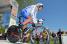 Matthieu Ladagnous (FDJ) (2) (265x)