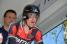 Marco Pinotti (BMC Racing Team) (501x)