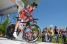 Marco Pinotti (BMC Racing Team) (2) (625x)