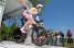Tim Wellens (Lotto-Belisol) (819x)