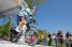 Pieter Serry (Omega Pharma-QuickStep) (2) (568x)