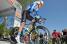 David de la Cruz (NetApp-Endura) (2) (278x)