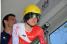 Rudy Molard (Cofidis) (246x)
