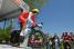 Rudy Molard (Cofidis) (2) (281x)
