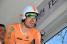 Mikel Astarloza (Euskaltel-Euskadi) (360x)