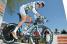 Wouter Poels (Vacansoleil-DCM) (282x)