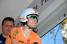 Mikel Nieve (Euskaltel-Euskadi) (240x)