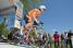 Mikel Nieve (Euskaltel-Euskadi) (2) (358x)
