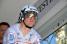 Reinardt Janse-van Rensburg (Argos-Shimano) (319x)