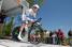 Reinardt Janse-van Rensburg (Argos-Shimano) (2) (285x)