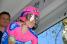 Damiano Cunego (Lampre-Merida) (236x)