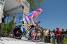 Damiano Cunego (Lampre-Merida) (2) (602x)