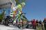 Cayetano Sarmiento (Cannondale) (2) (271x)