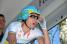 Andriy Grivko (Astana) (249x)