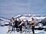 On the top of the mountain... ready for skiing down (287x)