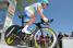 Andriy Grivko (Astana) (2) (258x)