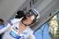 Anthony Geslin (FDJ) (278x)