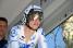 Anthony Geslin (FDJ) (2) (273x)