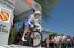 Anthony Geslin (FDJ) (3) (297x)