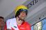 Luis Angel Mat Mardones (Cofidis) (310x)