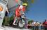 Luis Angel Mat Mardones (Cofidis) (2) (611x)