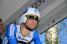 Paul Voss (NetApp-Endura) (609x)